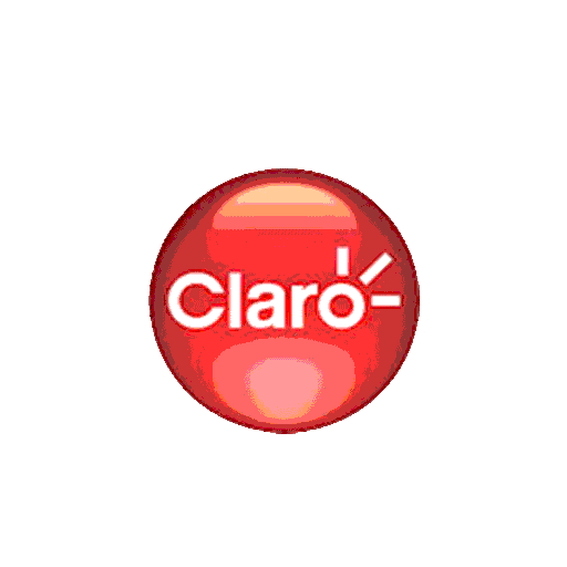 claro